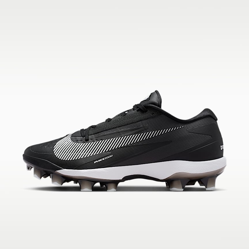 NIKE+DIAMOND+STANDOUT+MCS.png
